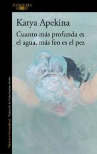 02-cuantomasprofundaeselagua