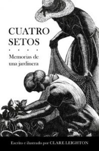 05-cuatrosetos