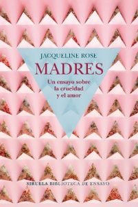 06-madres