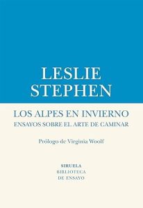 07-losalpeseninverno