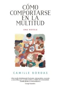 09-compocomportarseenlamnultitud