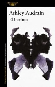el-instinto