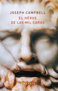 elheroe