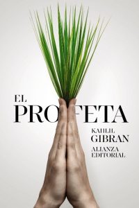 elprofeta