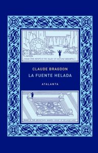 lafuentehelada