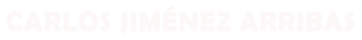 logo-header