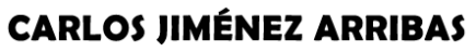 logo-pie